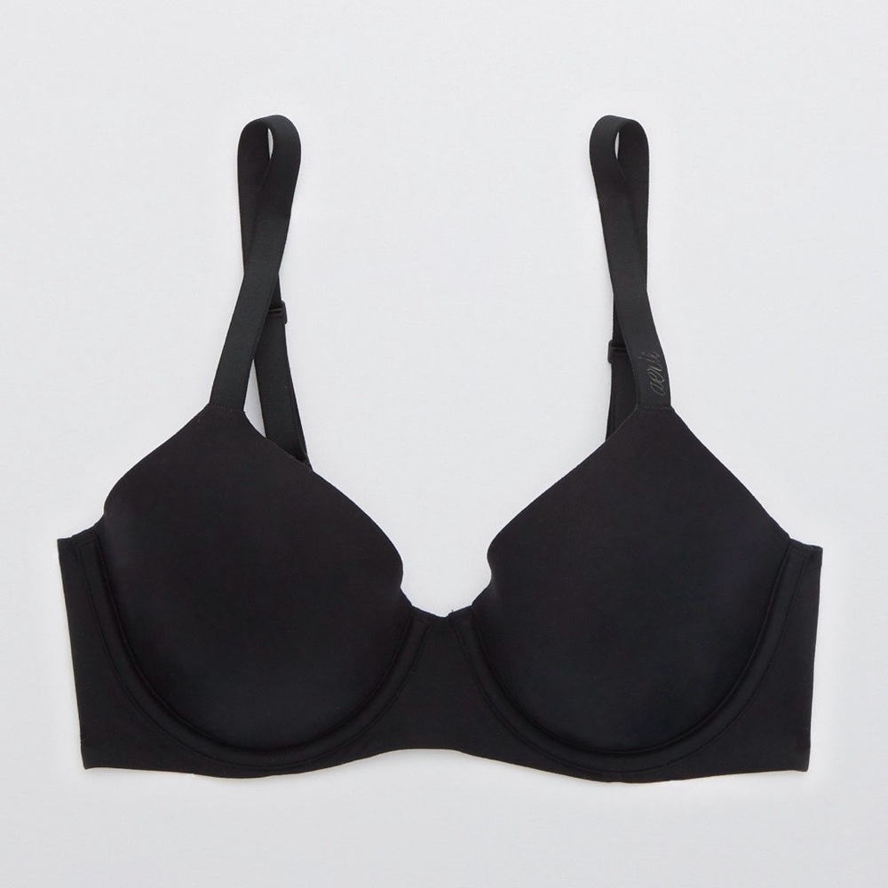 Aerie Smoothez Full Coverage Bra